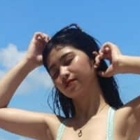 Loislane Evangelista Meztelen