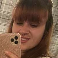 Lola Celine Meztelen
