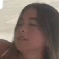 Lola Consuelos Meztelen