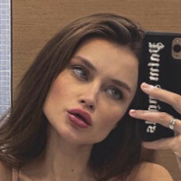 Lola Dikova Meztelen