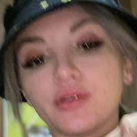 Lola Fae Meztelen