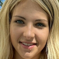 Lola Jean Meztelen