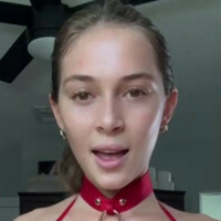 Lola Juarez, Lolaa.juarez Meztelen
