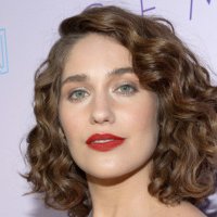Lola Kirke Meztelen
