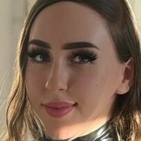 Lola Lee Meztelen