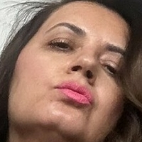 Lola Mendez Meztelen