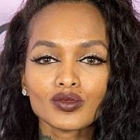 LoLa Monroe Meztelen