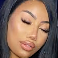 Lola Montanna Meztelen