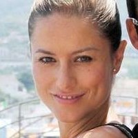 Lola Ponce Meztelen