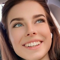 lola_popsy Meztelen