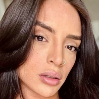 lola.ray Meztelen