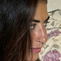 Lola Silva Meztelen