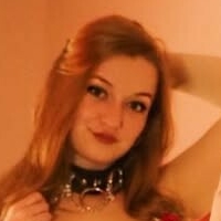 Lola SnowX Meztelen