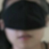 lola_soda_vids Meztelen