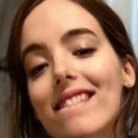 Lola Sparkz Meztelen