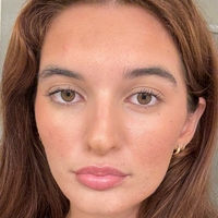 loladreamz Meztelen