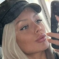 lolaellemodel Meztelen