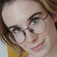 lolaforfree Meztelen