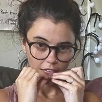 lolahippy Meztelen