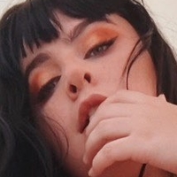 Lolahleclaire Meztelen
