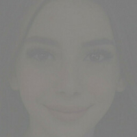 lolakinsley Meztelen