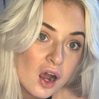 Lolaprincesss Meztelen