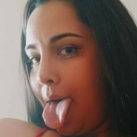 lolarabbitt7 Meztelen