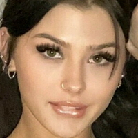 lolareyxo Meztelen
