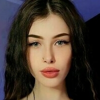 lolaroycee Meztelen