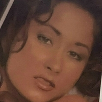 lolasecretstories Meztelen