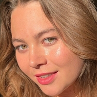 lolasophiee Meztelen