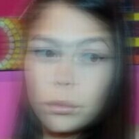 lolastylinson Meztelen