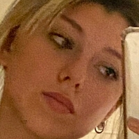 lolaylen Meztelen