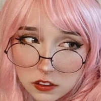 Loli Molly Meztelen