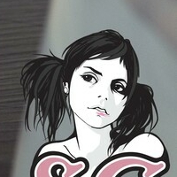 Lolifatale Meztelen