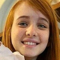 lolipop_ginger Meztelen