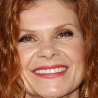 Lolita Davidovich Meztelen
