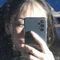 LolitaMalena Meztelen