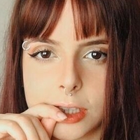 lolitaxwn Meztelen