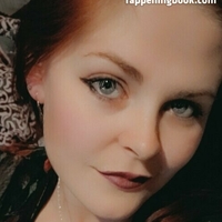 lolladoll Meztelen