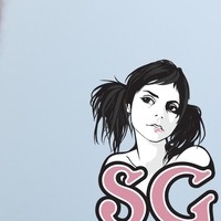 Lolli SG Meztelen