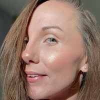 lollipop_lexii Meztelen