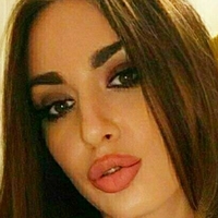 lolly_helga Meztelen