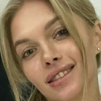 Lolly Lu Meztelen