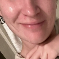 lollyeddxxx Meztelen
