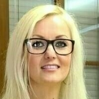 lollymolli Meztelen