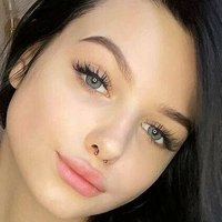 lollyvioleta Meztelen