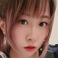 lolnatsumiii Meztelen