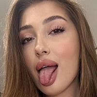 Lona Grace Meztelen