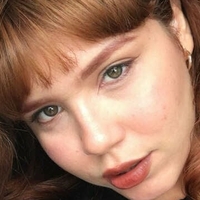 LonelistGirl Meztelen